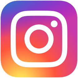 Studio Fjor Instagram